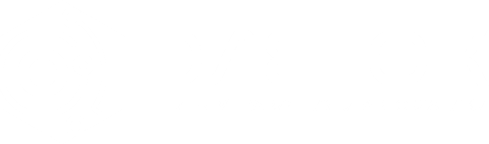 Элеток электрощиты шкафы управления