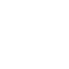 icon - /uploads/s/l/5/i/l5ikbsvzd16v/img/full_SnbB6GU4.png